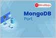 Default MongoDB Port MongoDB Manua